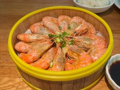 -原製原味(普陀山磐龙店)