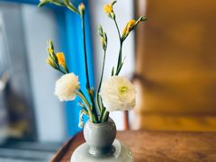 -argangKaffe(宝庆路店)