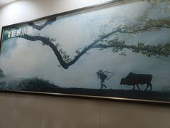 -驰明粗粮小厨(湖滨路店)