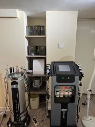 -美肌工坊皮肤管理