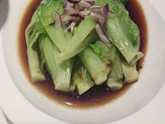 -小山城·馋嘴蛙(亚运村店)