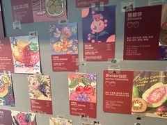 -Again Coffee Roaster(香蜜湖店)