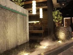 -湊湊火锅·茶憩(东城万达店)