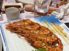 -桃夭日式料理(国信店)