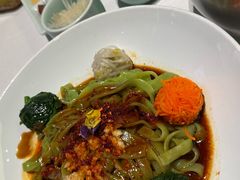 -聆桂烤鸭·金奖烤鸭(静联广场店)