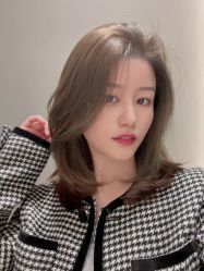 点击看大图 -MOVAN HAIR莫凡匠人发型屋
