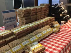 -盒马鲜生(大成店)
