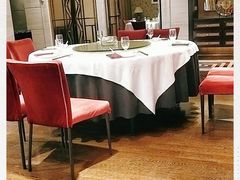 -小南国(金沙江路店)