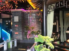 -東大方(武康千秋广场店)