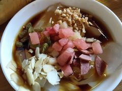 -天府掌柜(九眼桥店)