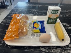 -瑞慈体检上海普陀机构