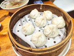 -万寿斋(IST艾尚天地店)