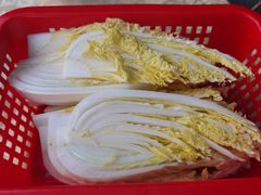 -老东风菜馆·羊肉火锅·海鲜·砂锅粥