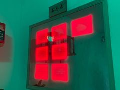 -解个谜沉浸剧情密室(天河店)