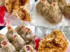 -白玉兰食品(甜云店)