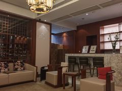 -利苑酒家(金宝店)