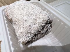 -老回回饺子馆(海洋馆店)