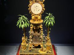 -故宫博物院(故宫)