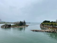 -碧桂园十里银滩