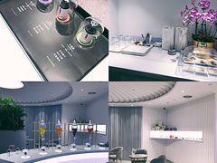 -LANN I 蘭 SPA(陆家嘴中心店)