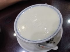 -民信老铺(人民路店)
