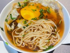 -徐记海鲜(汉城湖|太奥店)