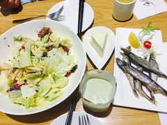 -牛油果大师寿司(瑞景店)