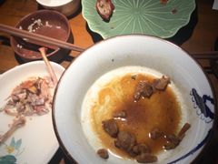 -洞庭土菜小炒馆(易发广场店)