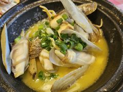 -好爸爸(印象城旗舰店)