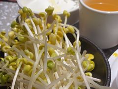 -蛙小侠(珠海华发商都店)