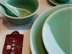 -江南厨子(万象天地店)