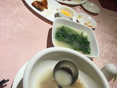 -七仙岭君澜度假酒店·桃源小馆中餐厅