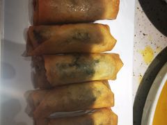 -东园小馆·早茶·淮扬小炒(印象汇店)