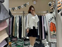 -广州白马服装市场