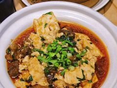 -全牛匠·乐山跷脚牛肉(新中关店)