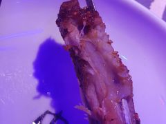 -蛙来哒(汇一城黑金冠店)