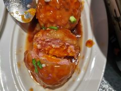 -老济南·地道济南菜(大明湖店)