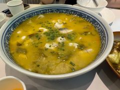 -听香·678茶铺(猛追湾店)
