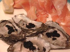 -味餐厅·海鲜·火锅·自助餐