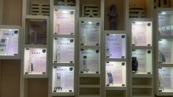 点击看大图 -美莱医学美容医院