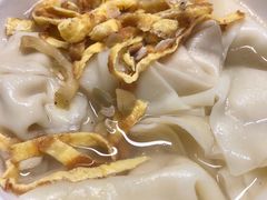 -老半斋(福州路店)