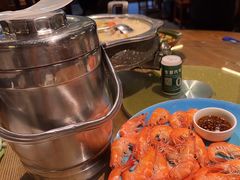 -农家乐·福建土菜(金榕北路店)