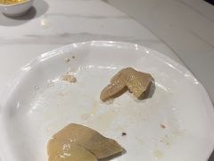 -张记旺角食街(动物园店)