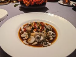 -花家怡园·宴会厅(簋街四合院总店)