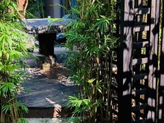 -道南書院·私房菜·早午茶·茶馆