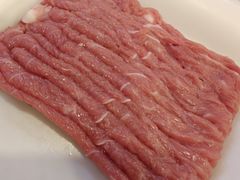 -聚宝源(牛街创始店)