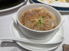 -北京厨房(SKP店)