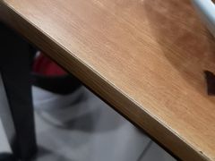 -门框胡同百年卤煮(鸟巢店)