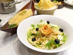 -阳光码头海鲜火锅(世纪大道店)