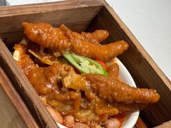 -添好运(武商MALL店)